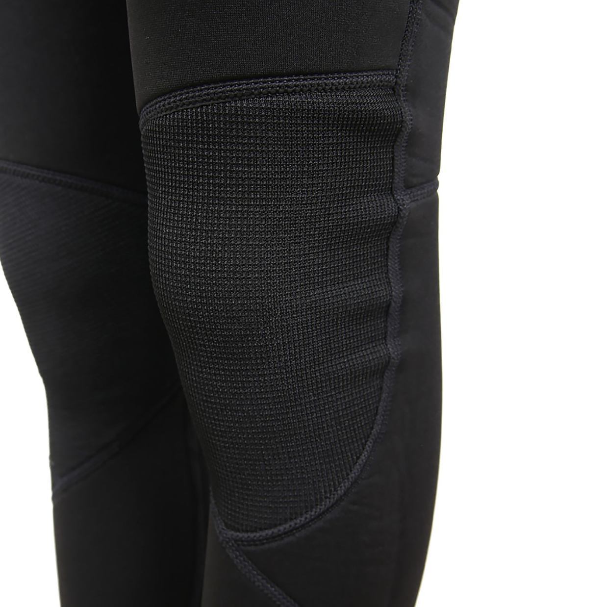 Typhoon Storm3 Neoprenanzug, Junior