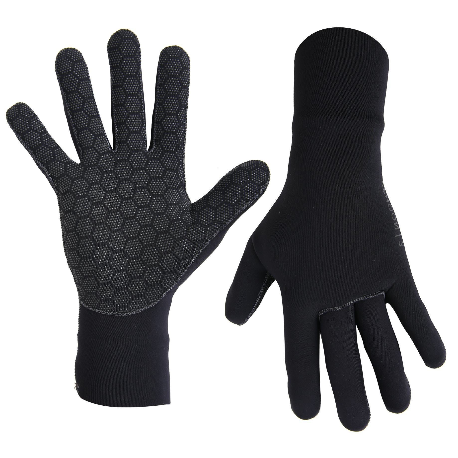 Typhoon Ventnor2 Neoprene Gloves online kaufen Paddlespot.de