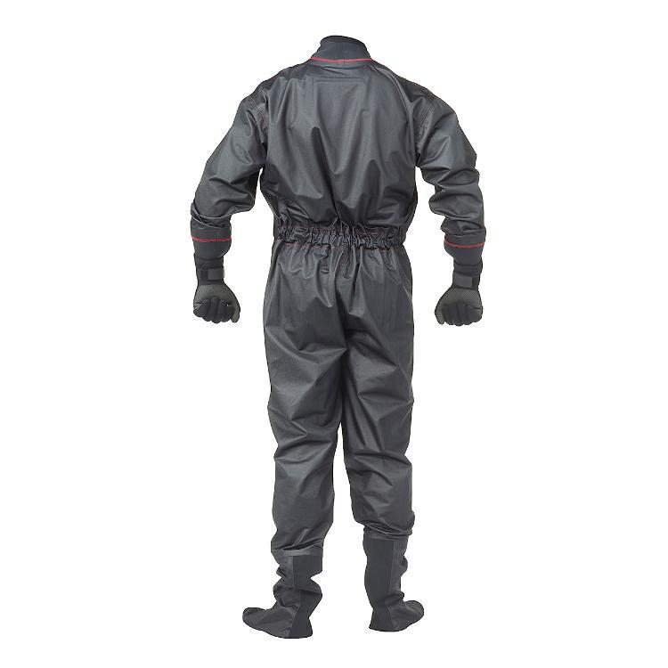 Ursuit MPS Trockenanzug