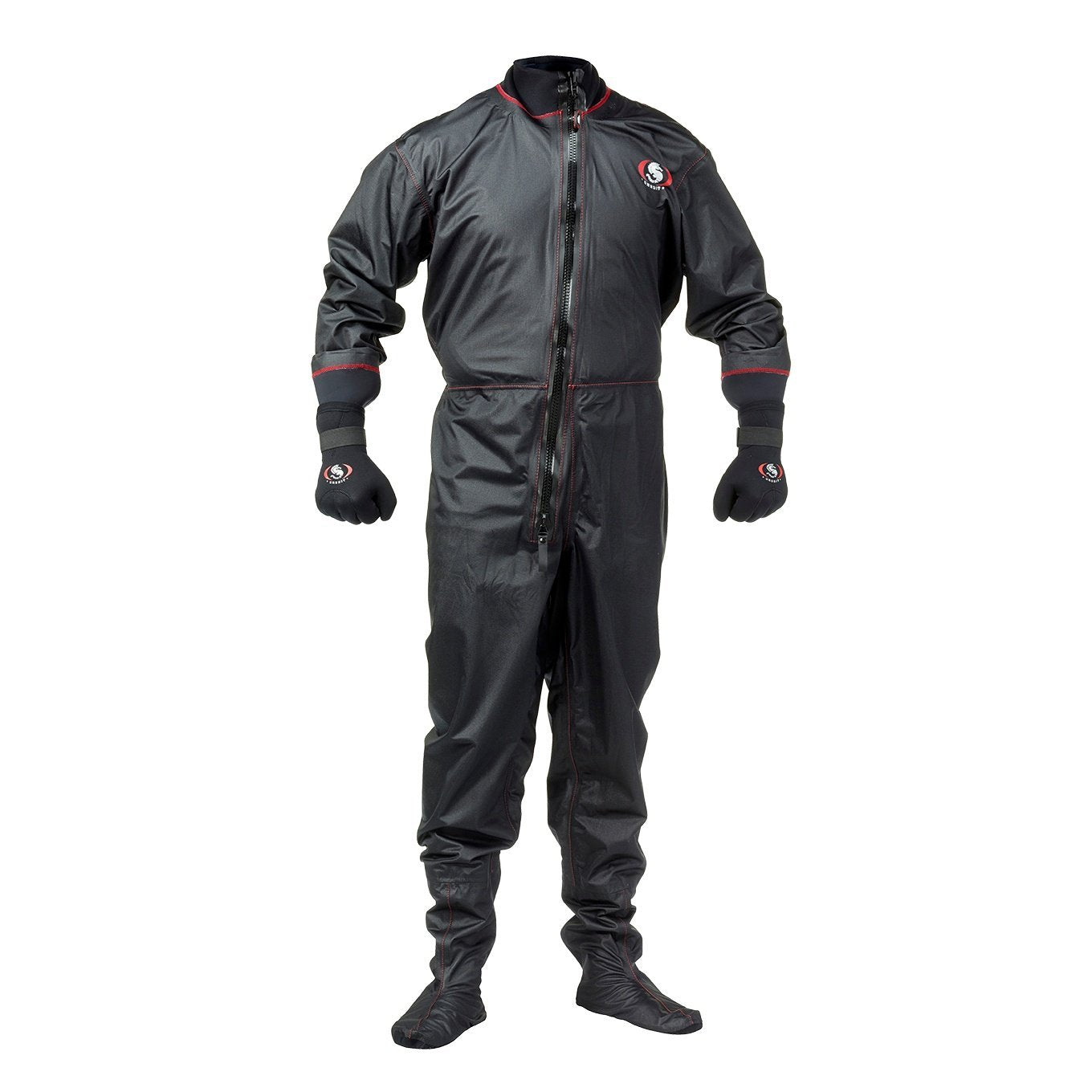 Ursuit MPS Trockenanzug