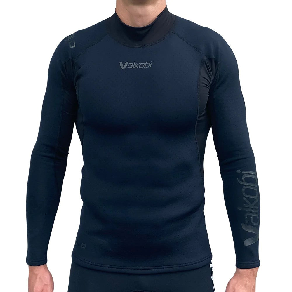 Vaikobi VCold Flex Neopren-Top