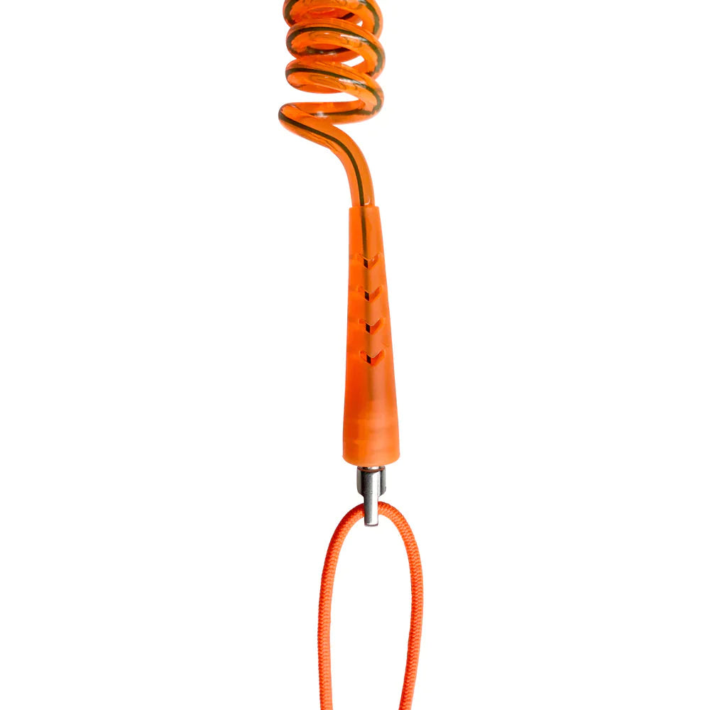 Vaikobi Calf Surfski Calf Leash