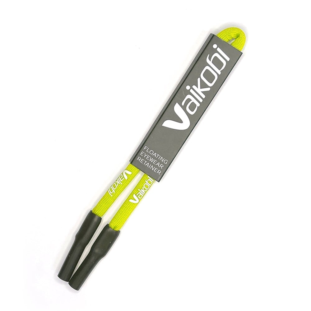 Vaikobi Brillenband