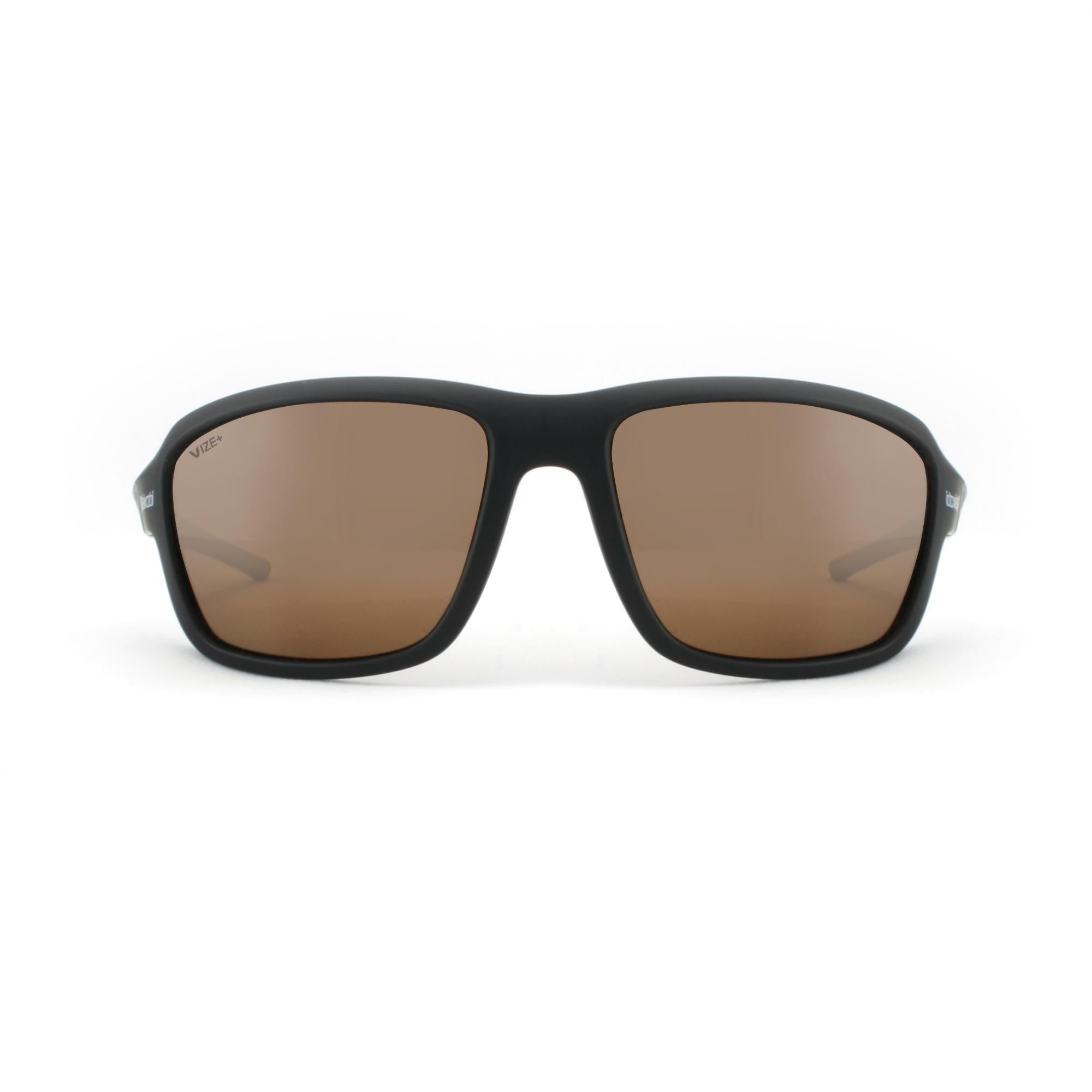 Vaikobi Garda Sonnenbrille