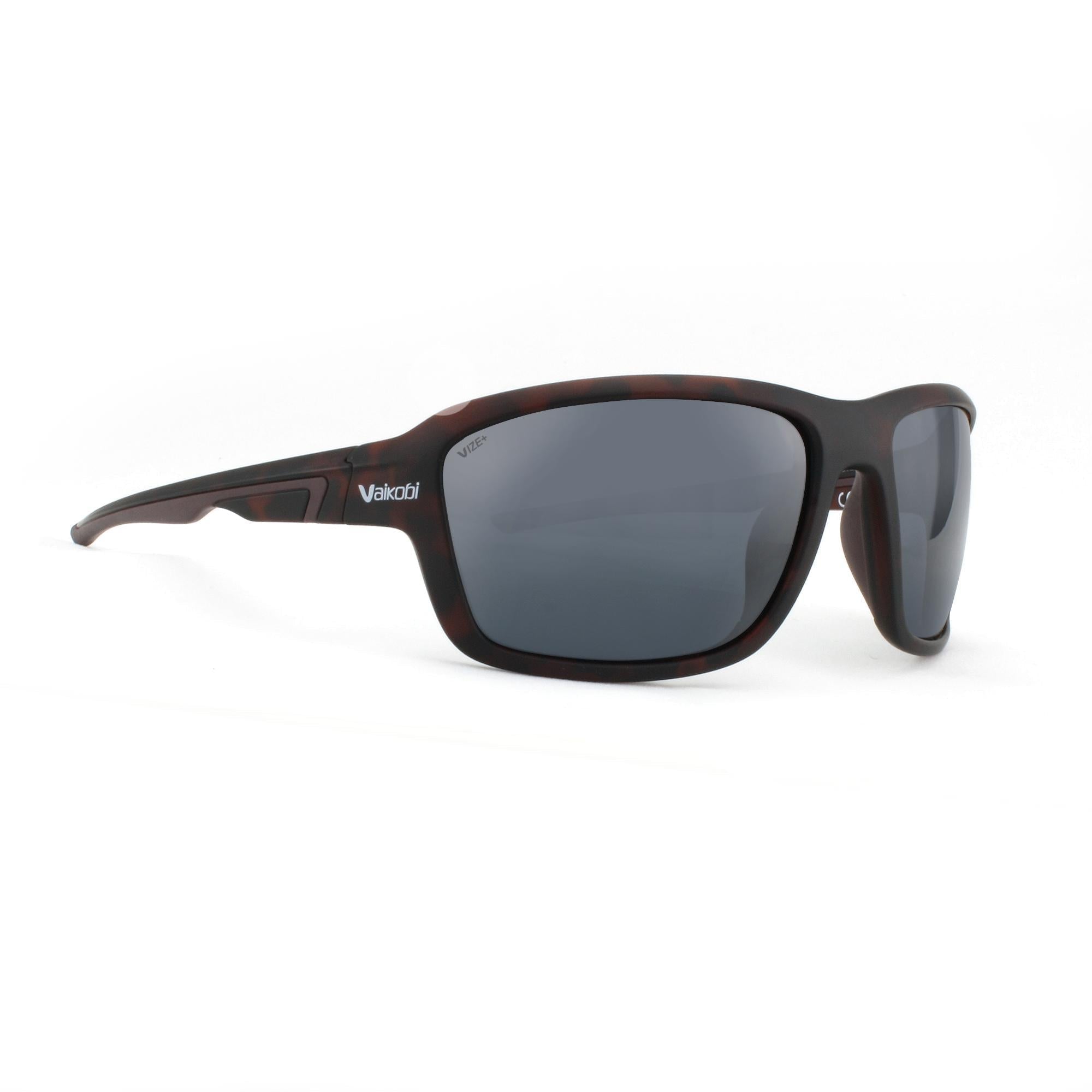 Vaikobi Garda Sonnenbrille