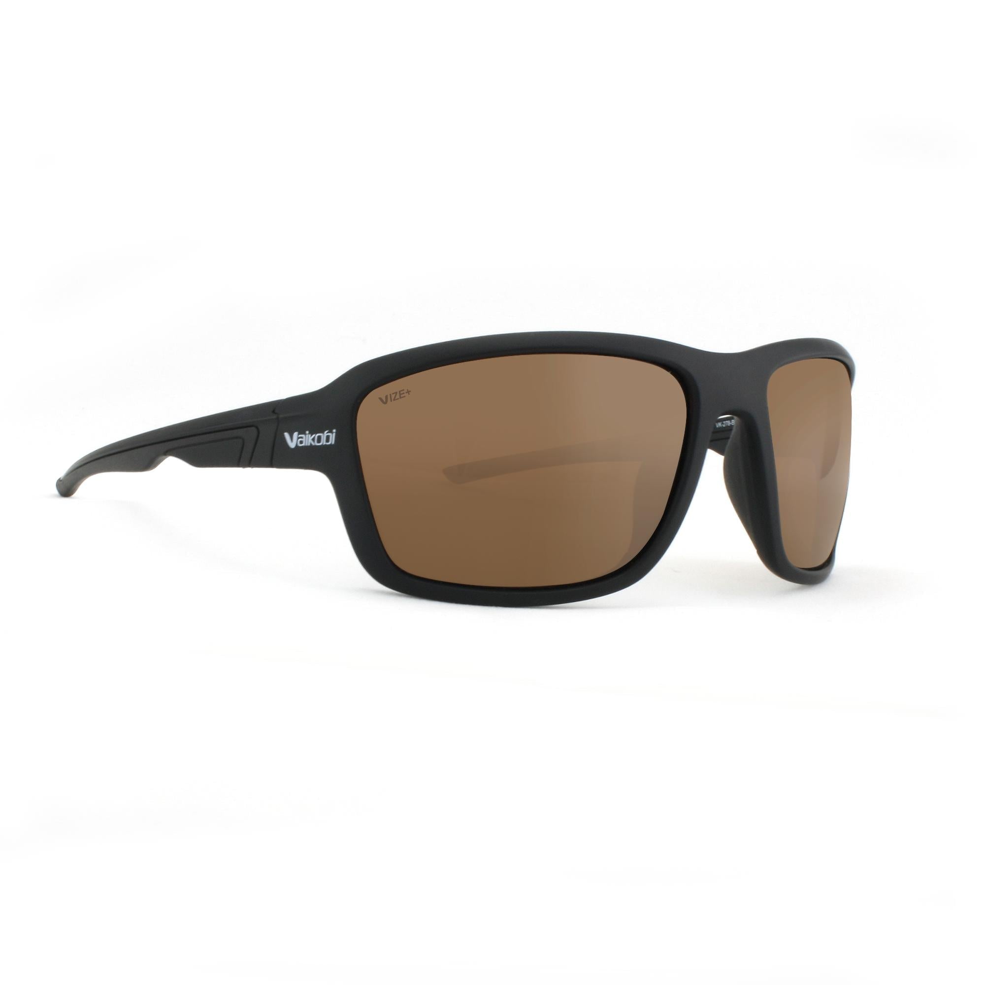 Vaikobi Garda Sonnenbrille