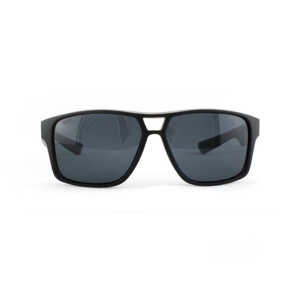 Vaikobi Molokai Poloraized Sunglasses
