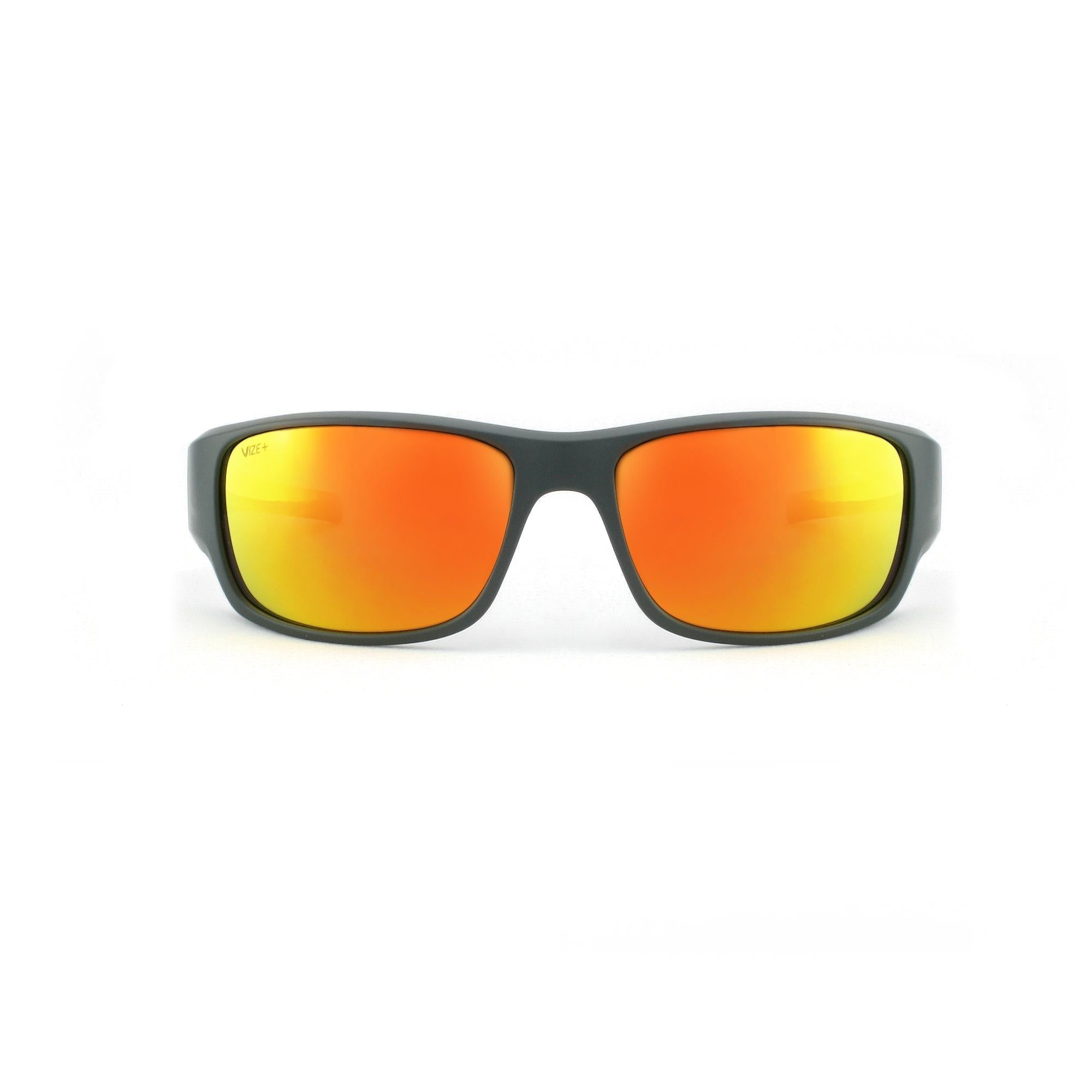 Vaikobi Sorrento Sonnenbrille