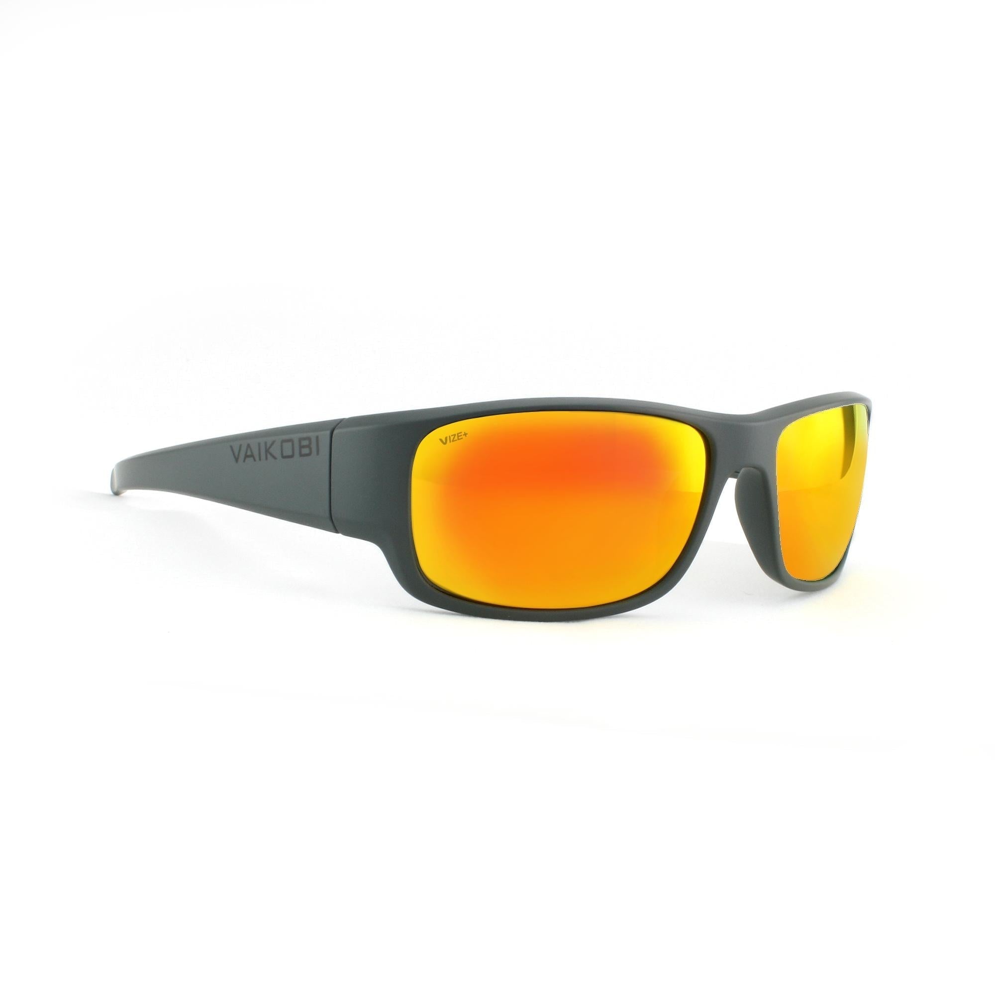 Vaikobi Sorrento Sonnenbrille