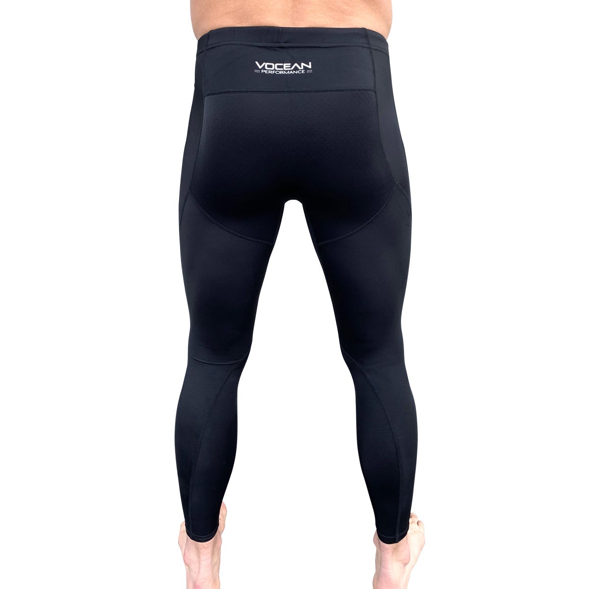 Vaikobi UV Paddle Pants