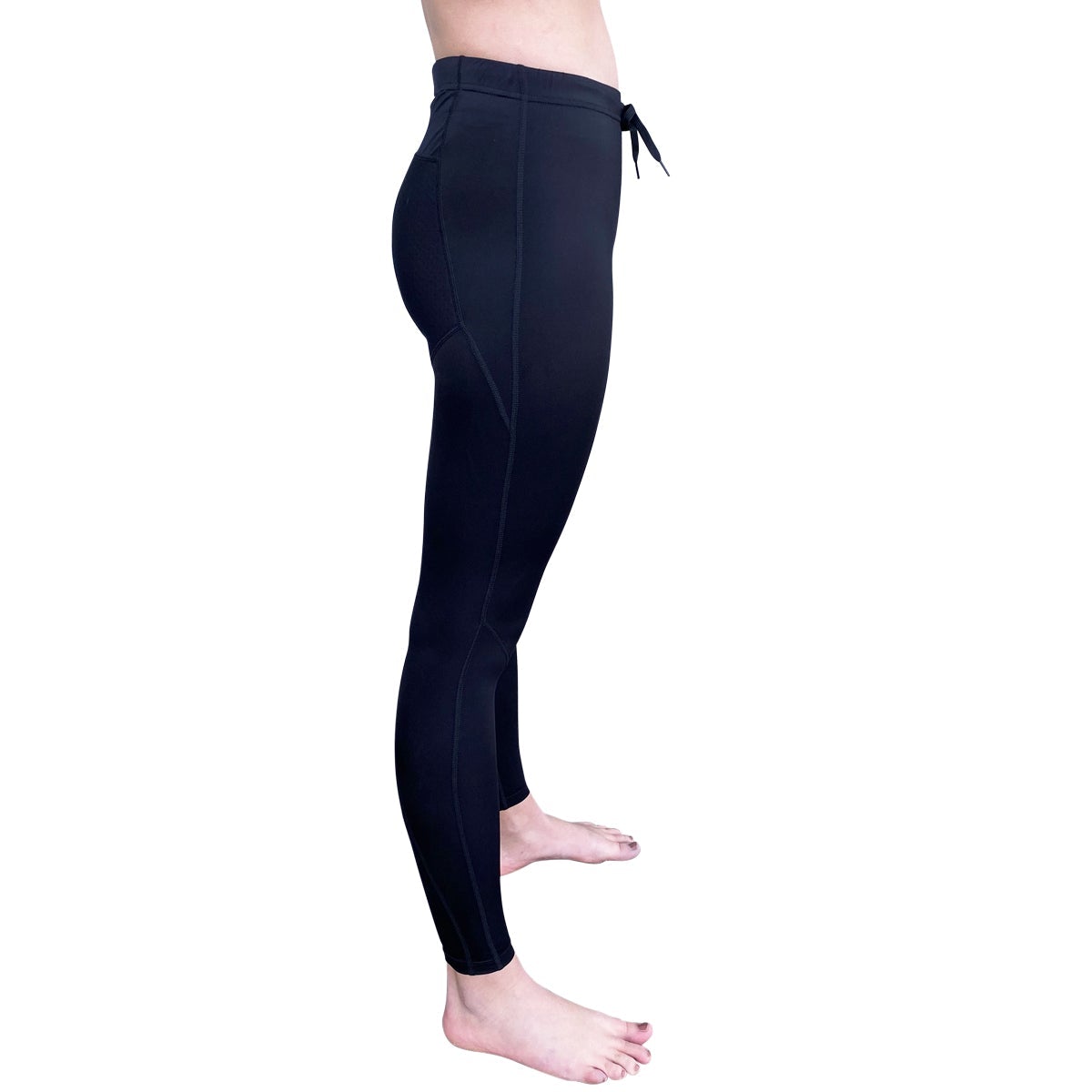 Vaikobi UV Paddle Pants