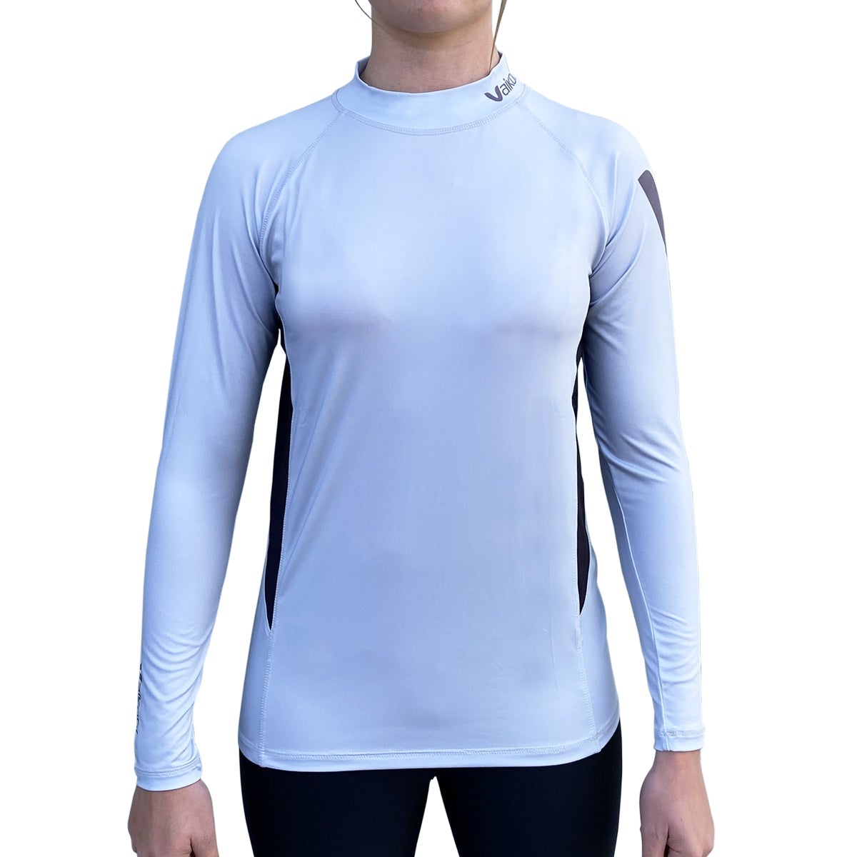 Vaikobi UV Spandex Shirt