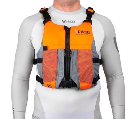 Vaikobi V3 Ocean Racing Schwimmweste