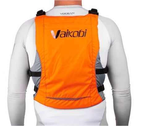 Vaikobi V3 Ocean Racing Schwimmweste