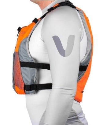 Vaikobi V3 Ocean Racing Schwimmweste