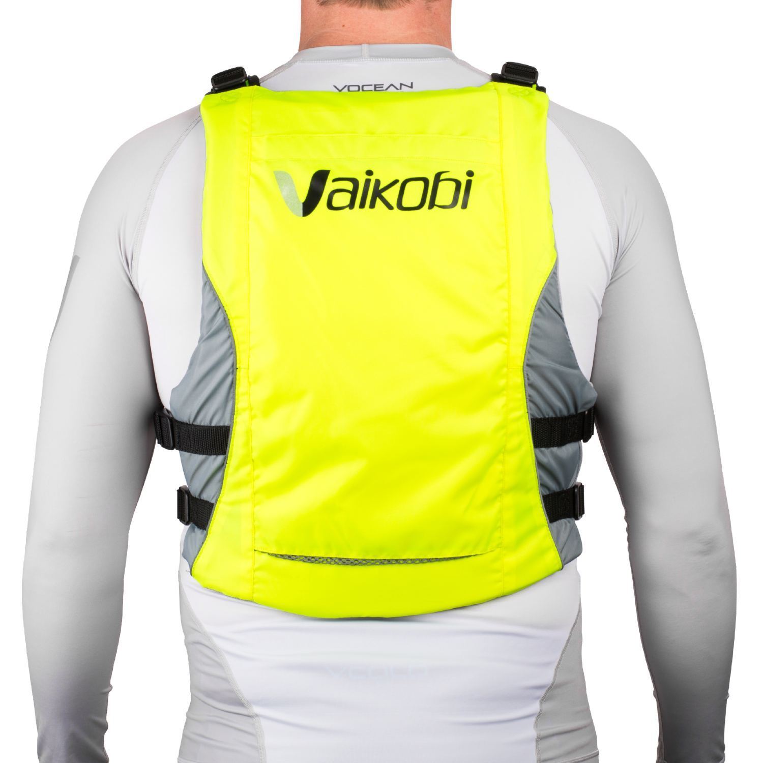 Vaikobi V3 Ocean Racing Schwimmweste