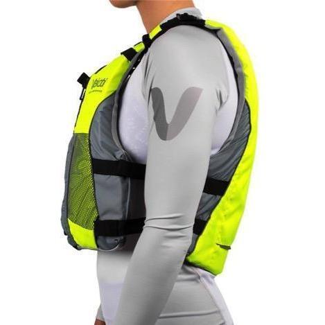 Vaikobi V3 Ocean Racing Schwimmweste