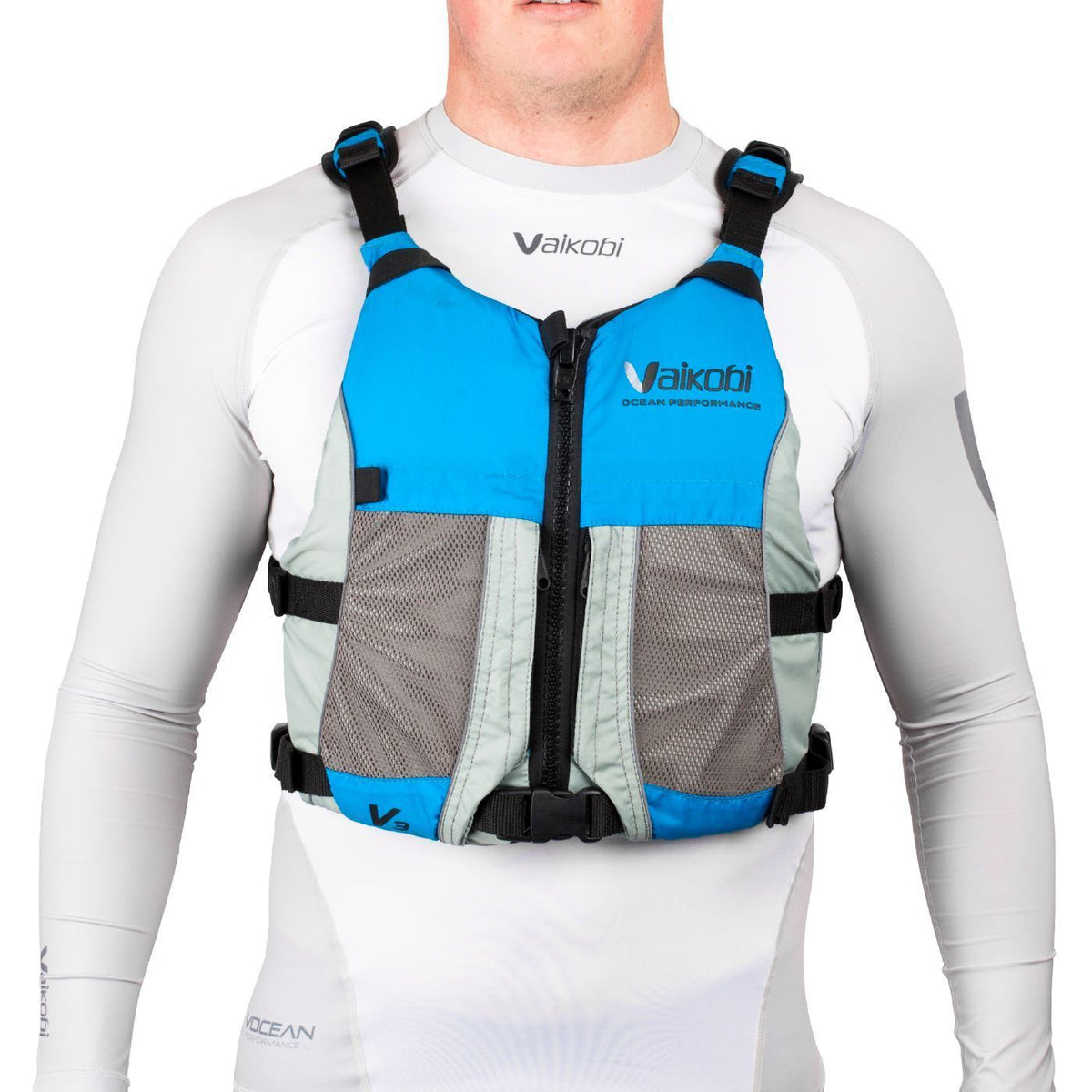 Vaikobi V3 Ocean Racing Schwimmweste