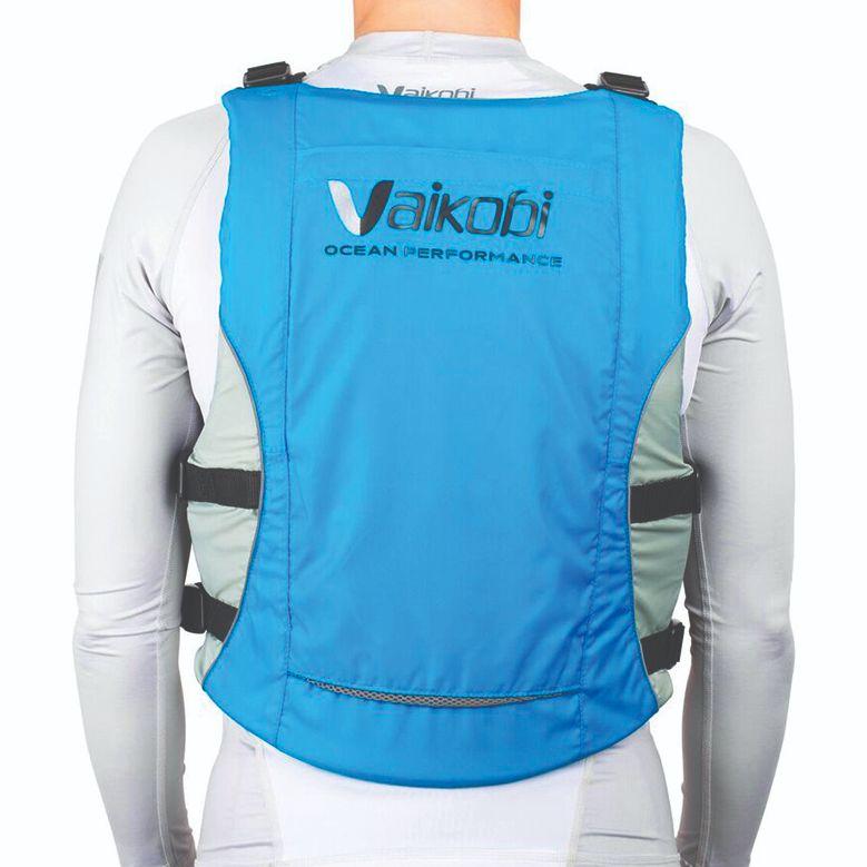 Vaikobi V3 Ocean Racing Schwimmweste