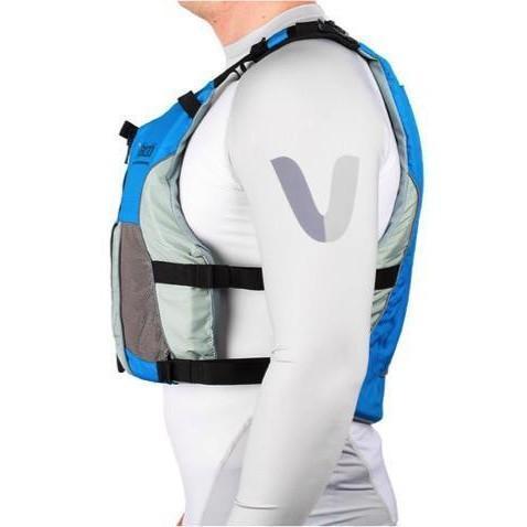 Vaikobi V3 Ocean Racing Schwimmweste