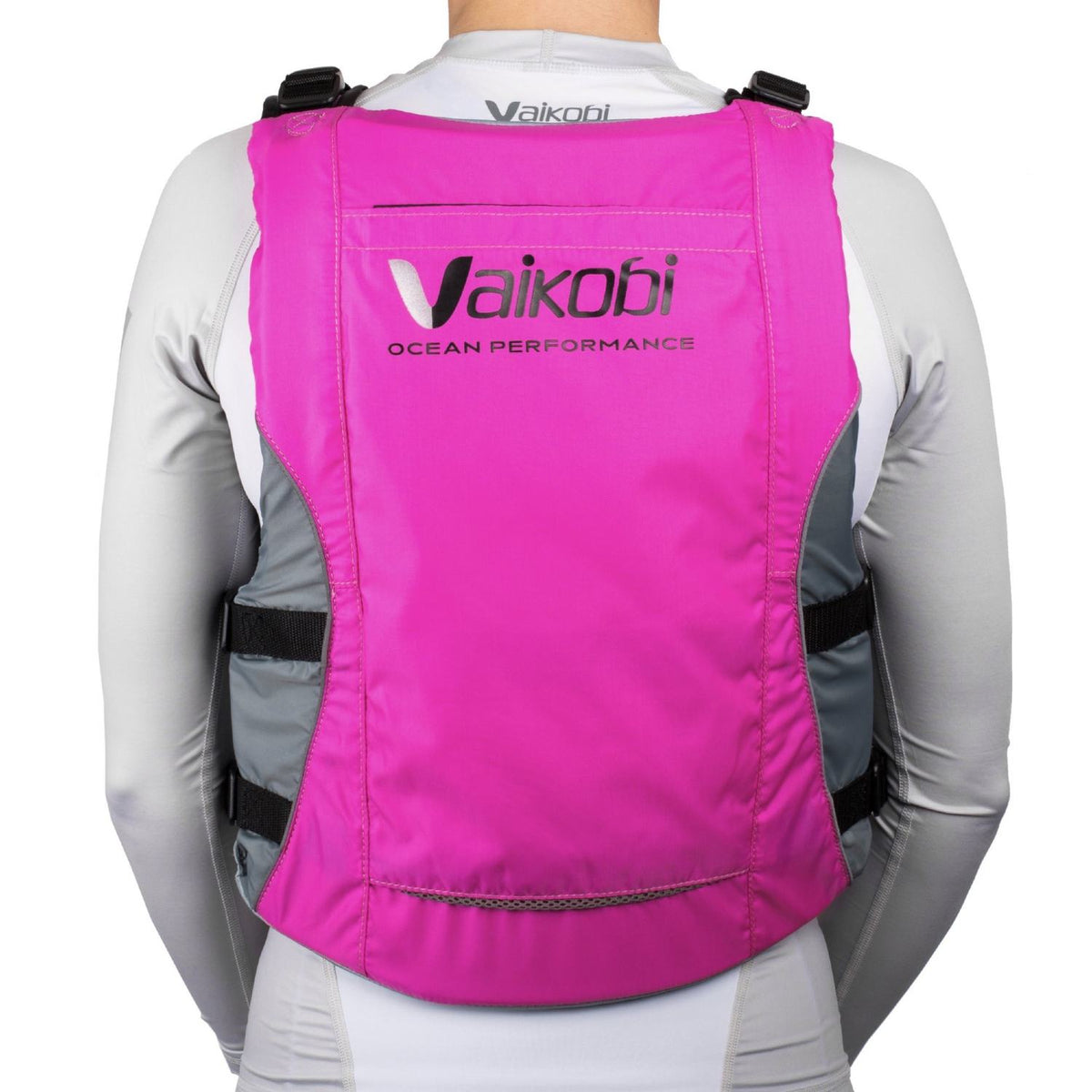 Vaikobi V3 Ocean Racing Schwimmweste
