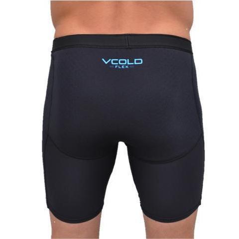 Vaikobi VCold Flex Neoprenshorts