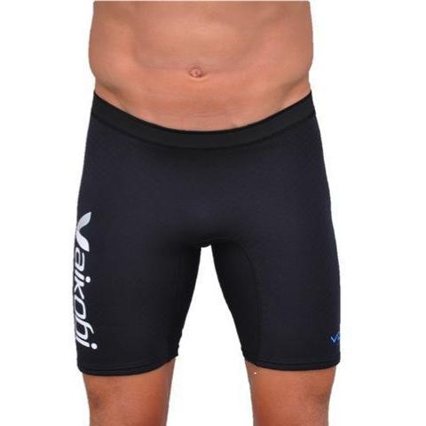 Vaikobi VCold Flex Neoprenshorts