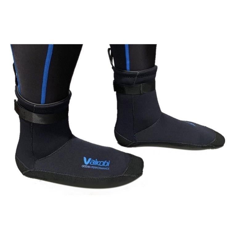 Vaikobi VCold Neoprensocken