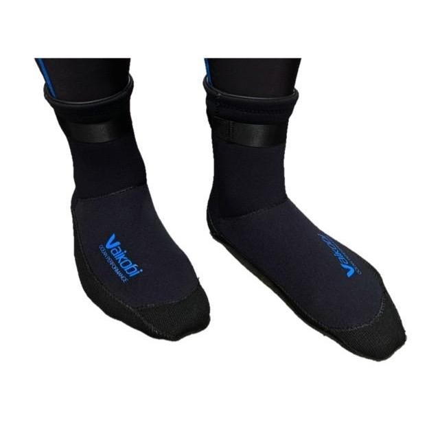 Vaikobi VCold Neoprensocken