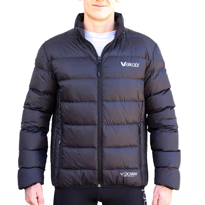 Vaikobi VDown Jacket