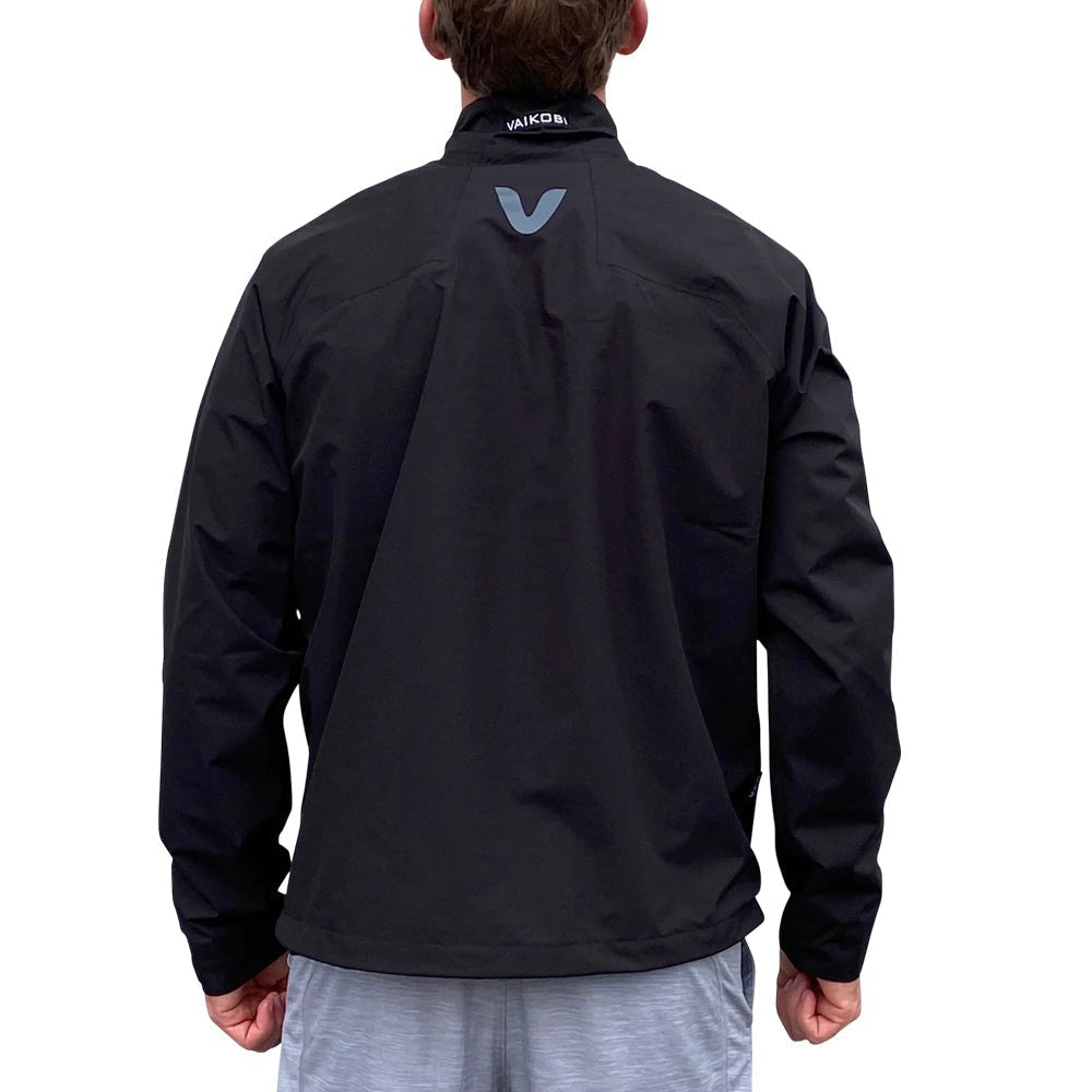 Vaikobi VDry Lightweight Jacket