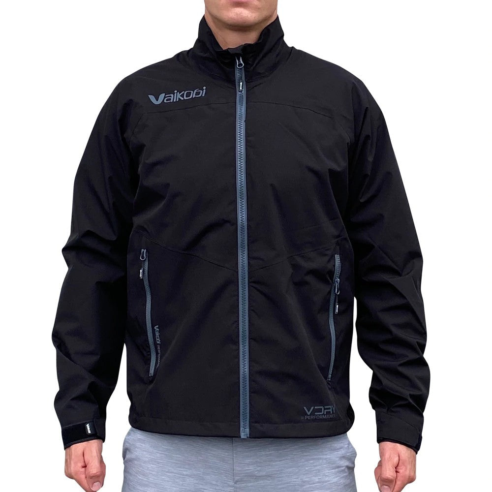 Vaikobi VDry Lightweight Jacket