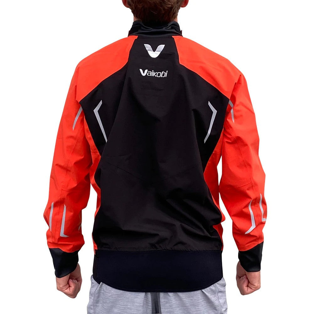 Vaikobi VDry Paddeljacke