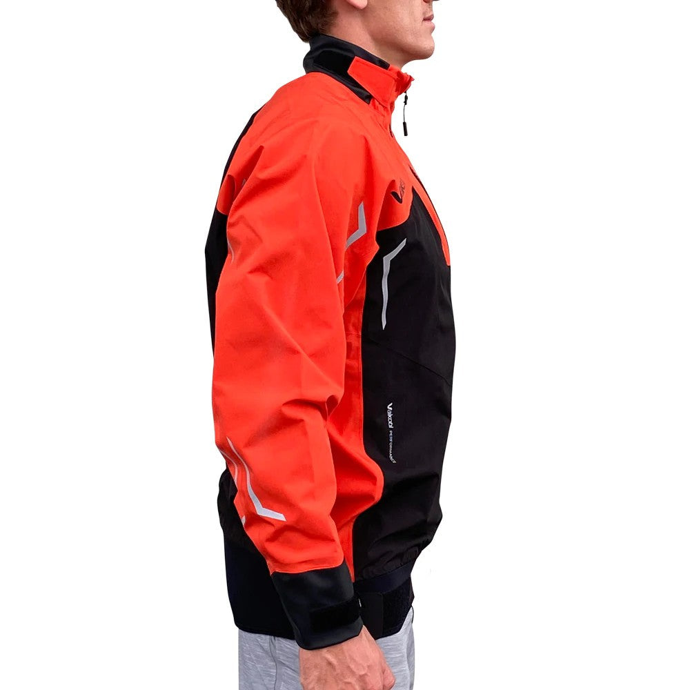 Vaikobi VDry Paddeljacke