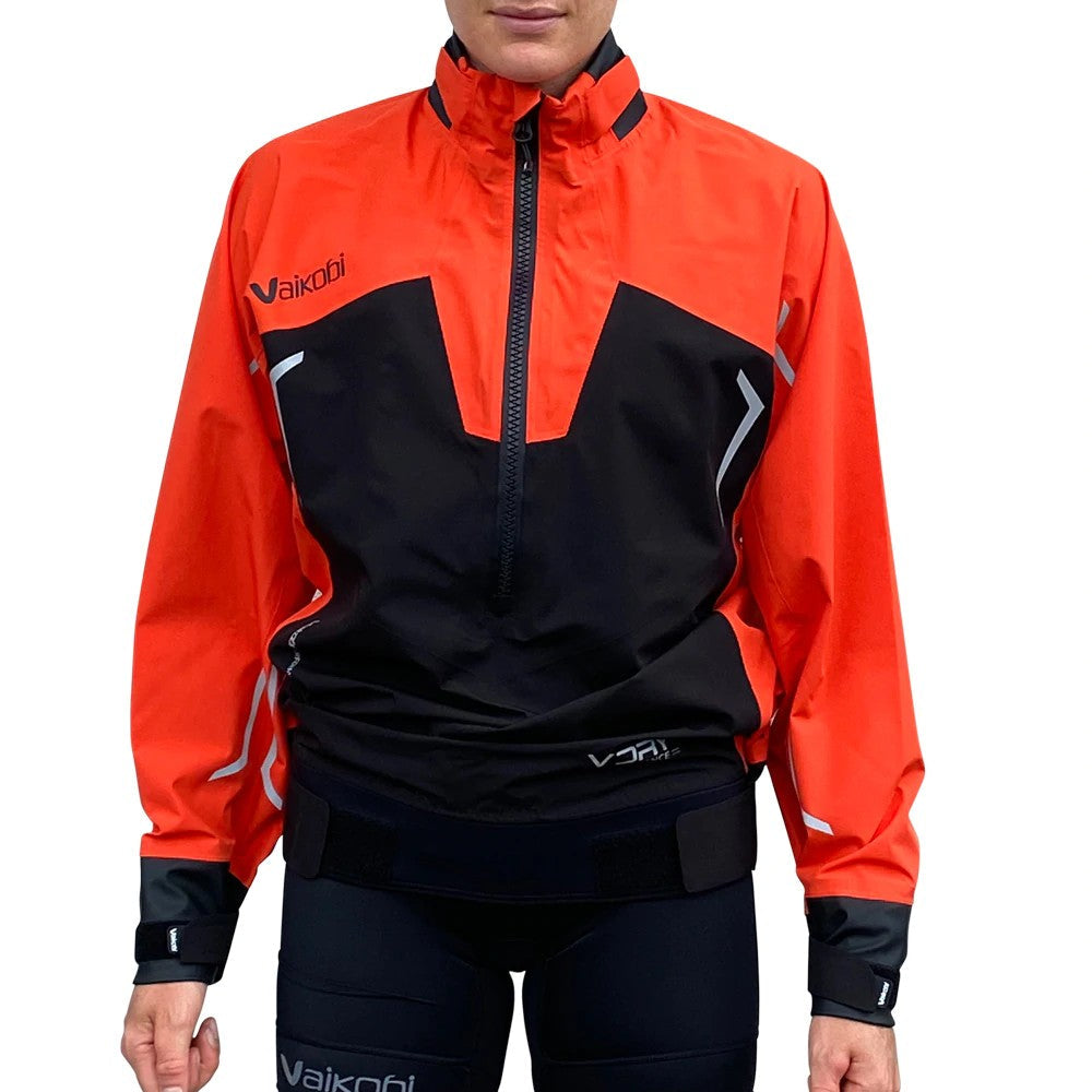 Vaikobi VDry Paddeljacke