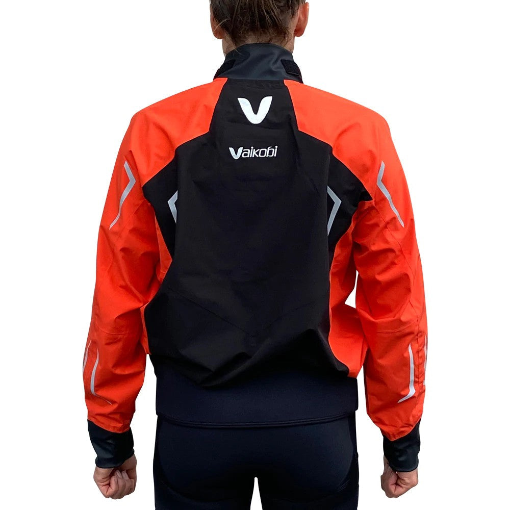 Vaikobi VDry Paddeljacke