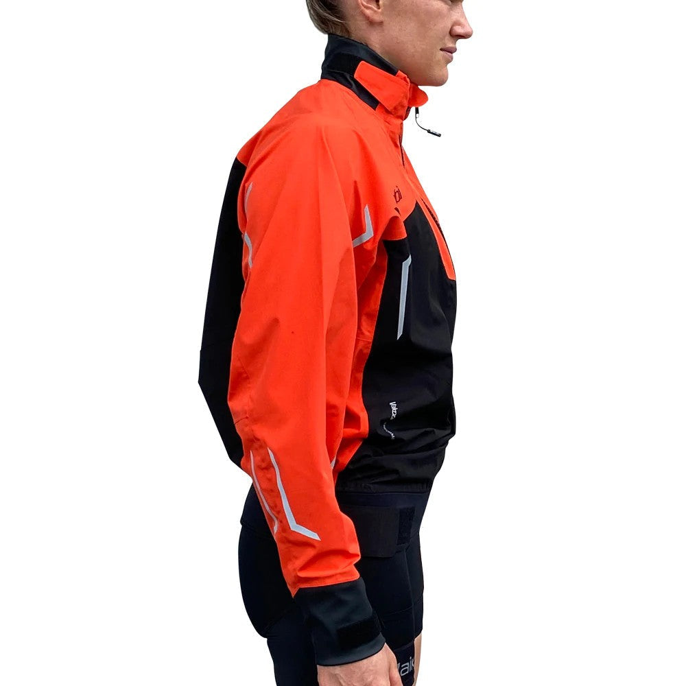 Vaikobi VDry Paddeljacke