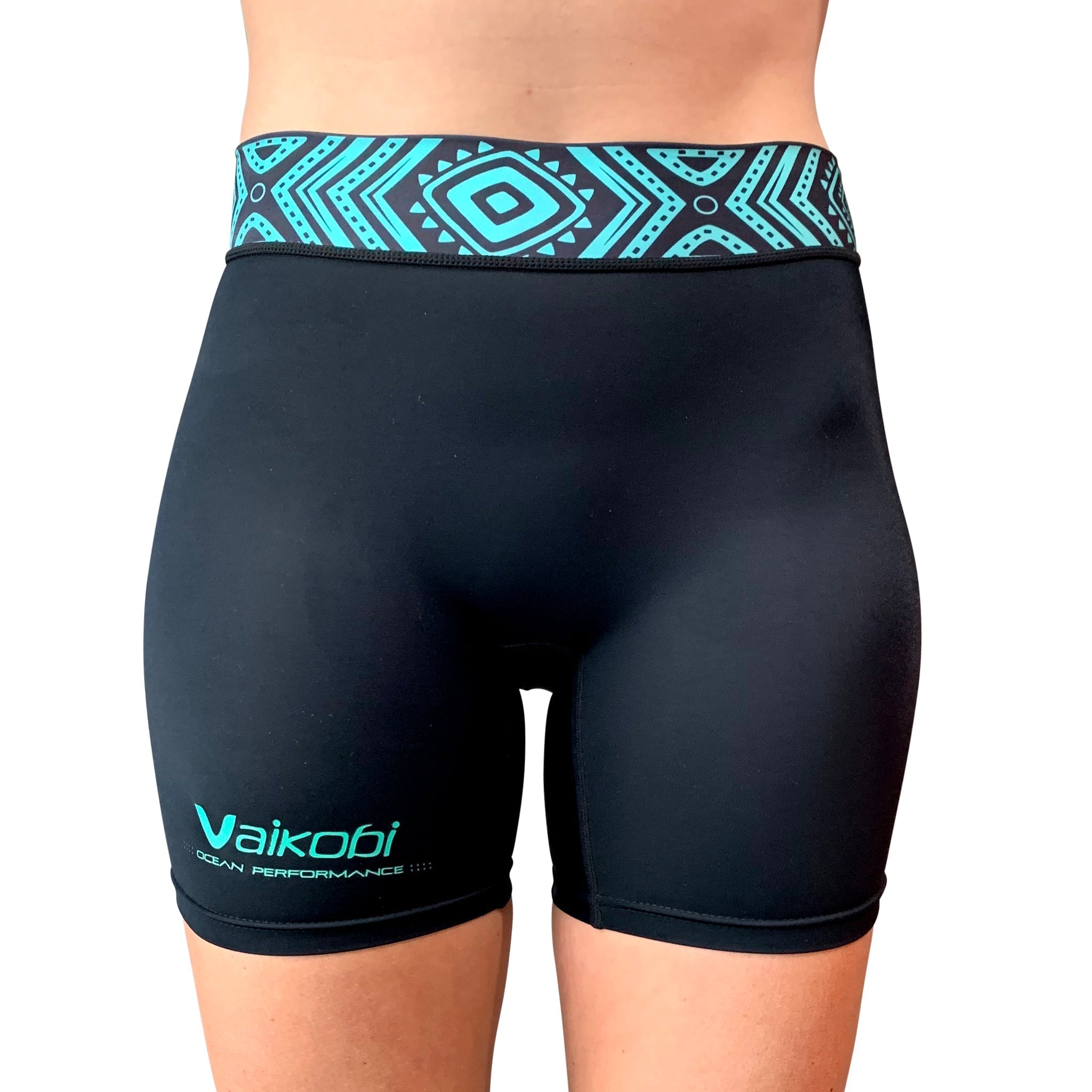 Vaikobi VOcean Shorts, Damen