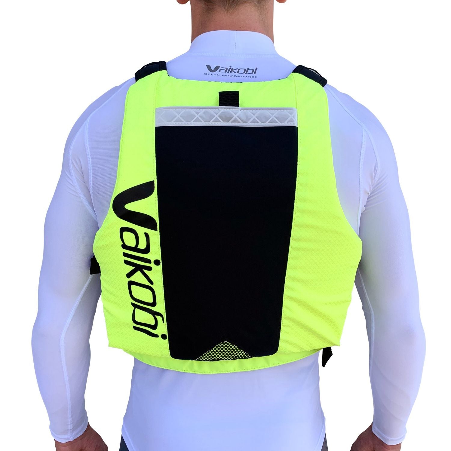 Vaikobi VXP Race Schwimmweste