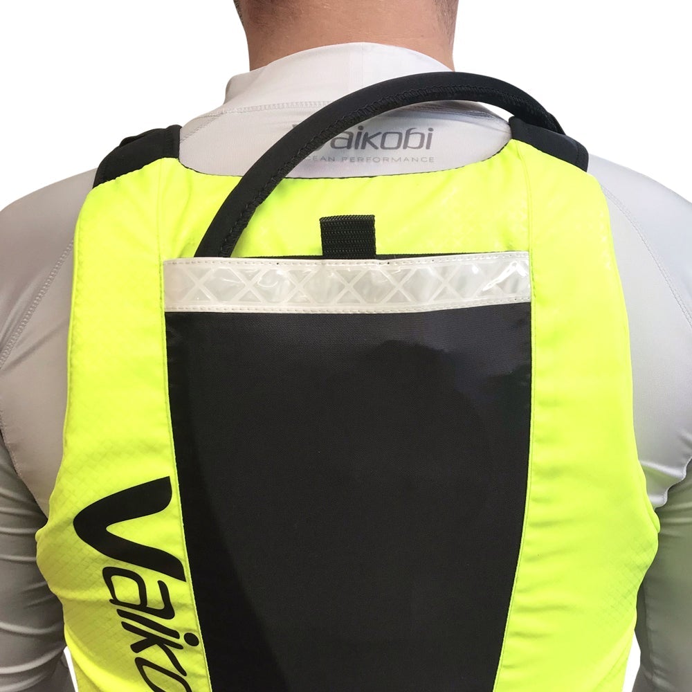 Vaikobi Hydration Bladder Trinksystem