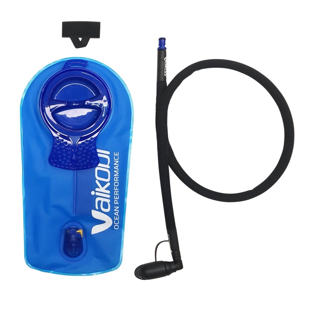 Vaikobi Hydration Bladder Trinksystem