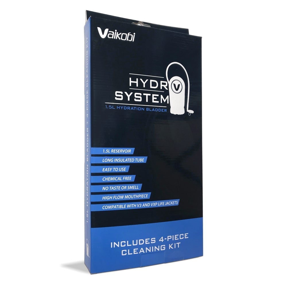 Vaikobi Hydration Bladder Trinksystem