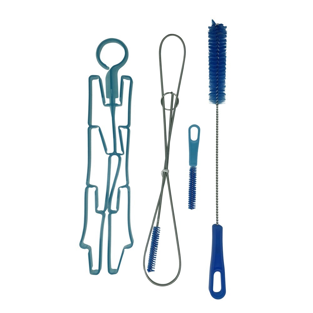 Vaikobi Hydration Bladder Trinksystem