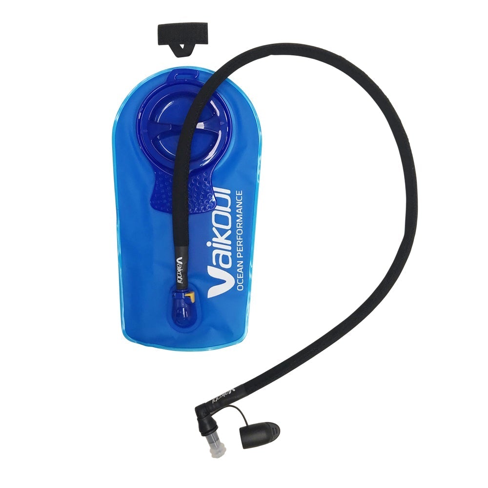 Vaikobi Hydration Bladder Trinksystem