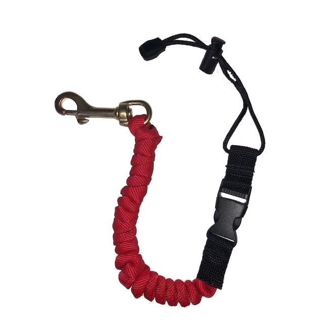 Vento Paddle Leash (Paddelsicherung)