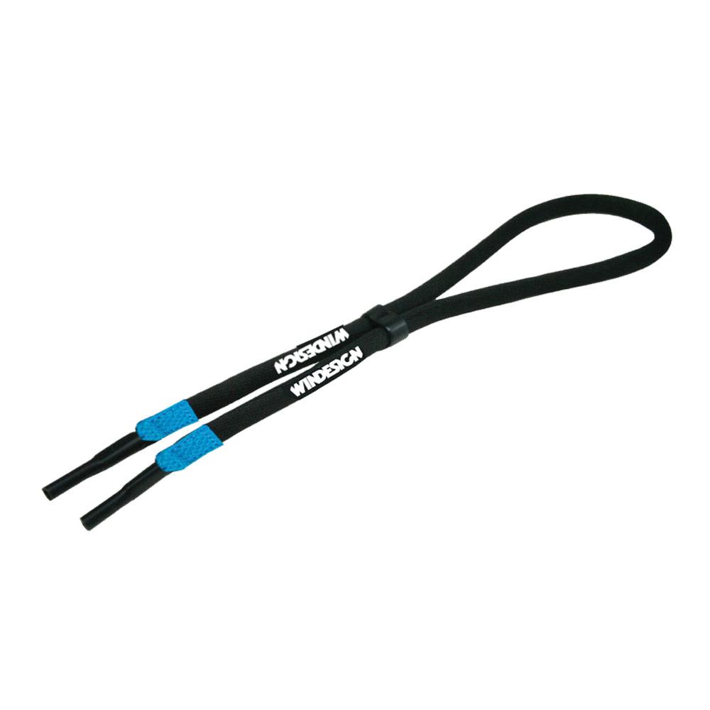 Windesign Brillenband Neopren