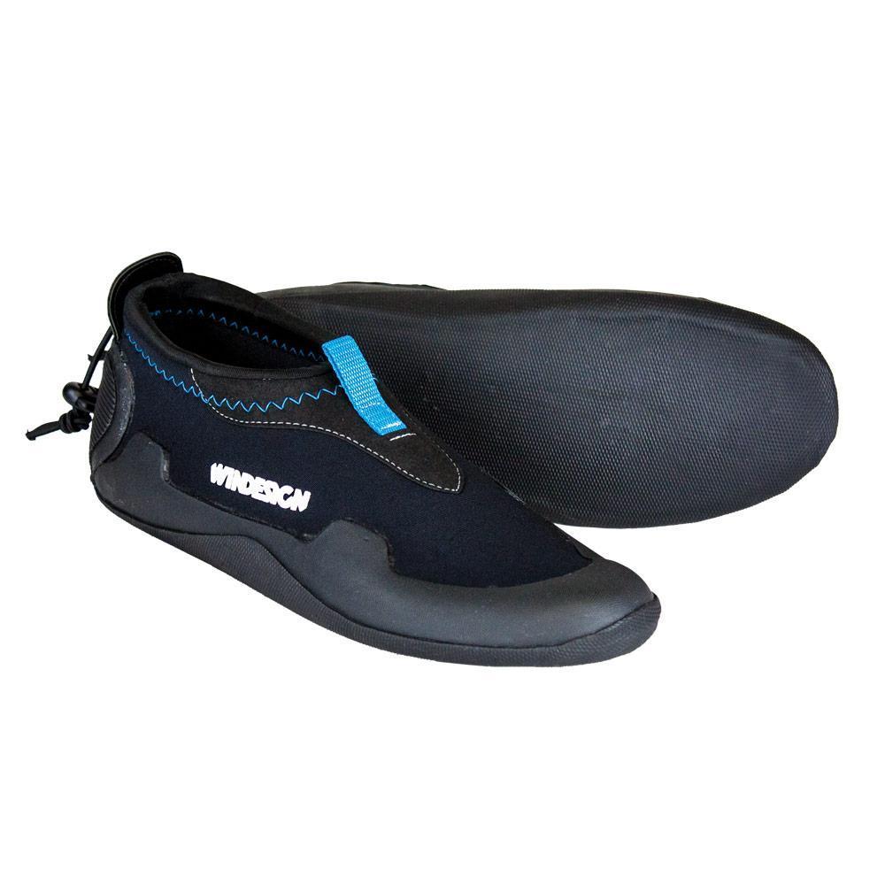 Windesign Neoprenschuhe