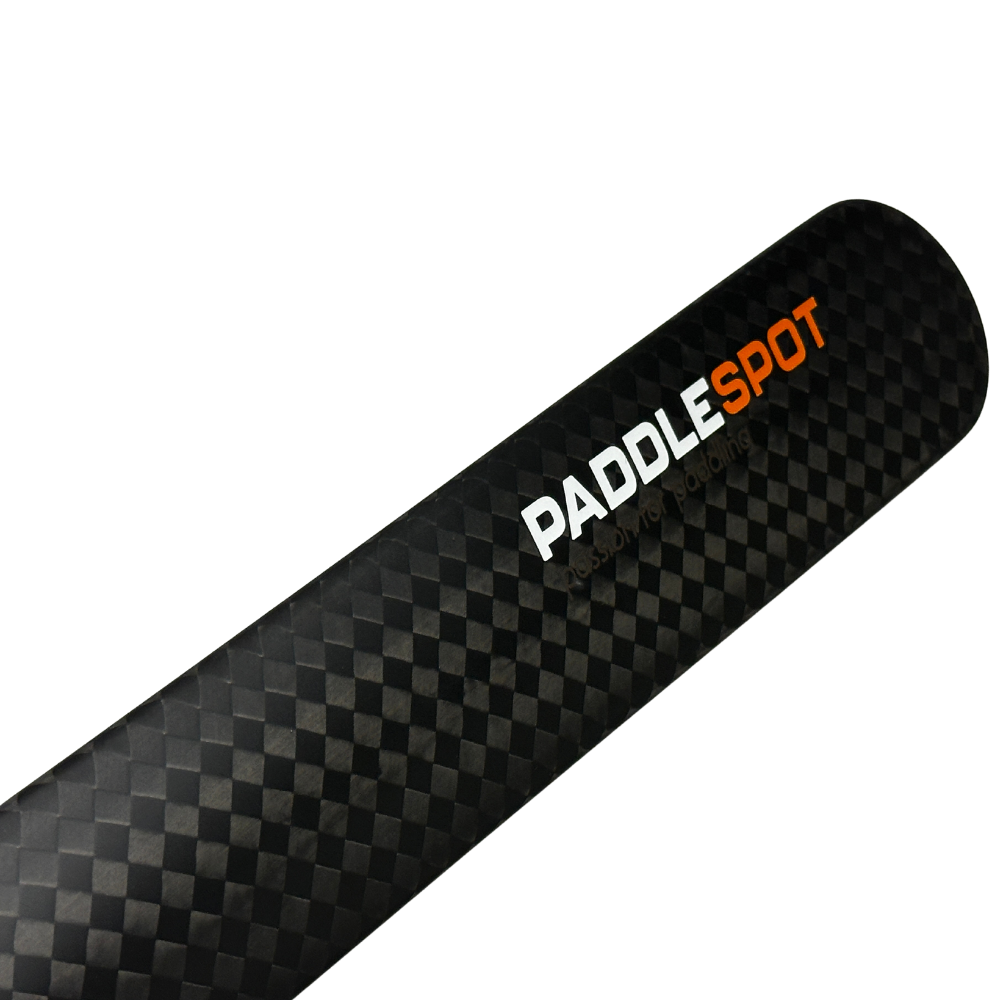 Paddlespot Narsaq 2 Greenland Paddle