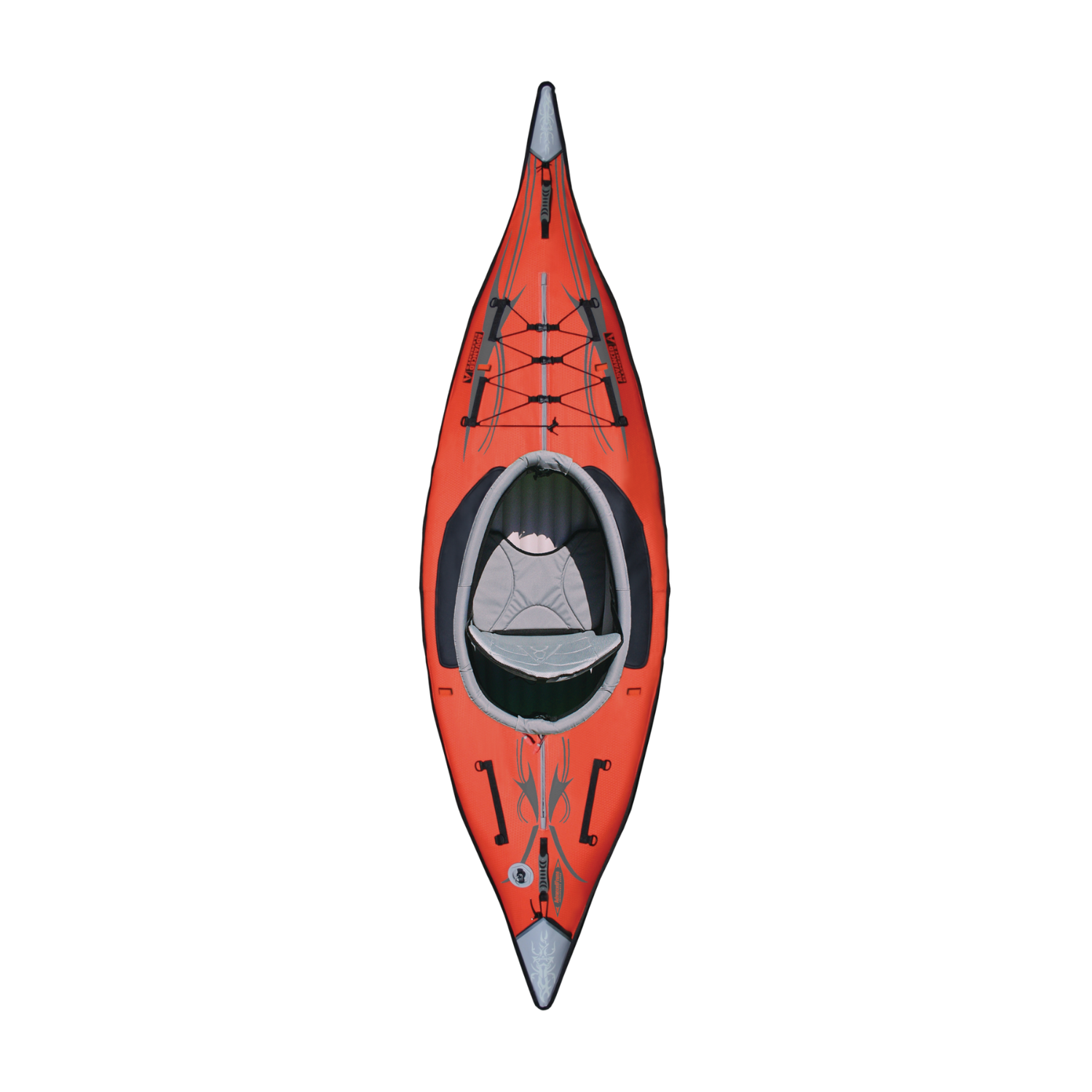 AdvancedFrame 1 Elite