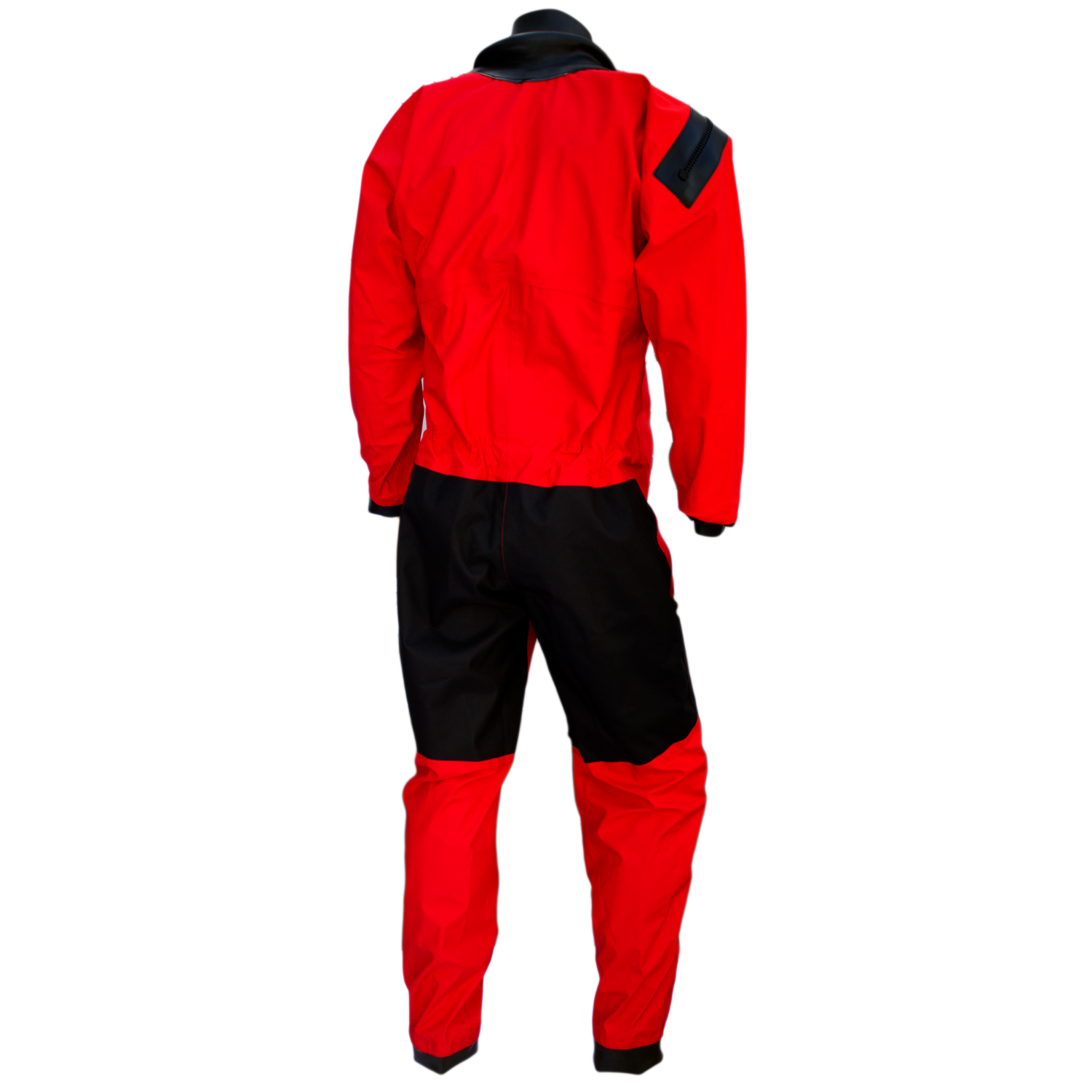 Dry Fashion Regatta XP Drysuit